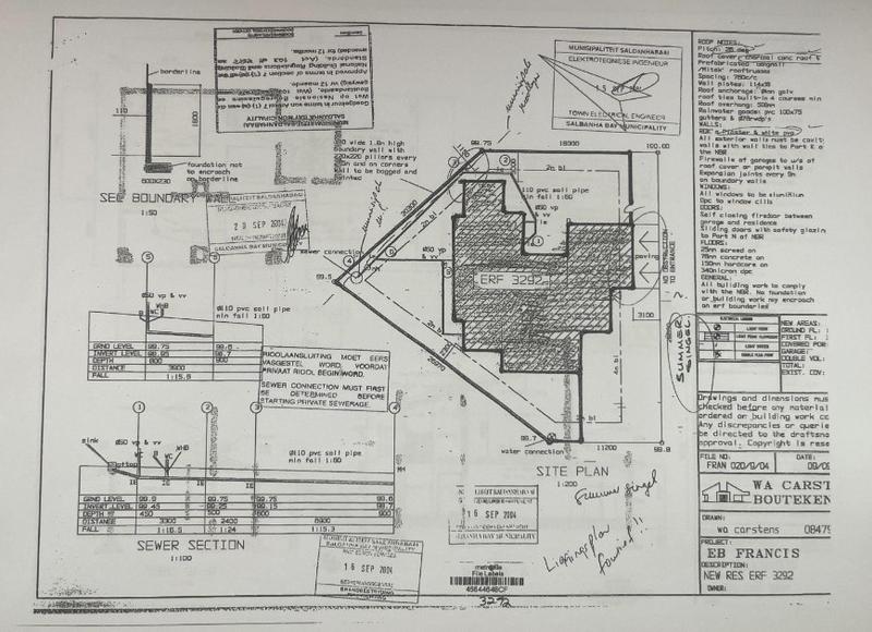 3 Bedroom Property for Sale in Country Club Western Cape